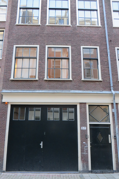 peperstraat5-7